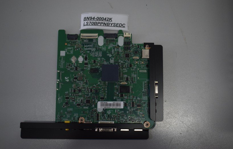 BN94-00042K LS70BPPNBYSEDC