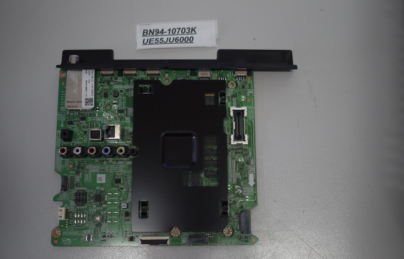 BN94-10703K UE55JU6000