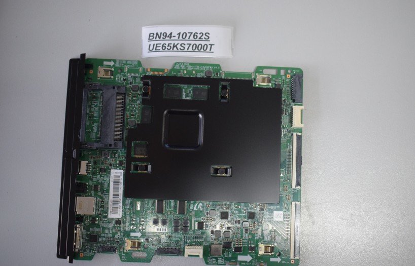 BN94-10762S UE65KS7000T