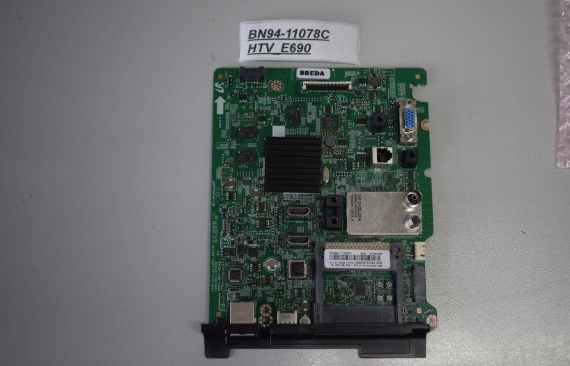 BN94-11078C HTV_E690
