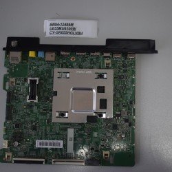 BN94-12486M UE55MU6100W CY-GK055HGLVBH