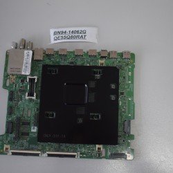 BN94-14062G QE55Q80RAT