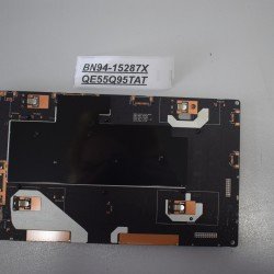 BN94-15287X QE55Q95TAT