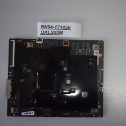 BN94-17145E QALS03M