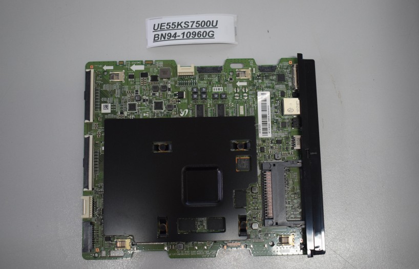 UE55KS7500U BN94-10960G