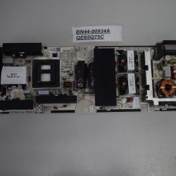 BN44-00934A QE65Q75C