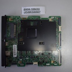 BN94-10843G UE49KS8090T
