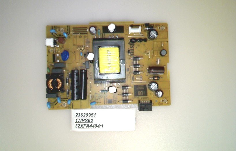 23620951 17IPS62 32XFA4404-1