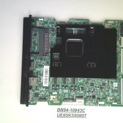 BN94-10843C UE65KS8080T