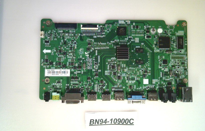 BN94-10900C