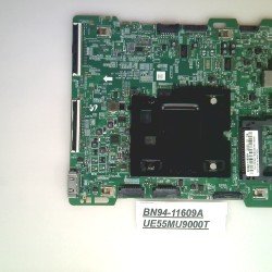 BN94-11609A UE55MU9000T