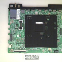BN94-15361U QE85Q70TAT