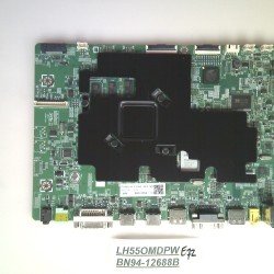 LH55OMDPW BN94-12688B