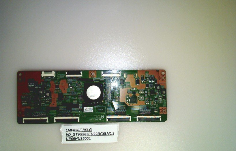 LMF650FJ03-G VD_STV5565EU22BC6LV0.3 UE65HU8500L