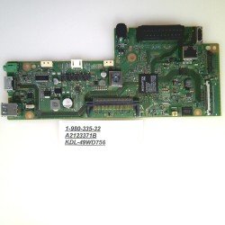 1-980-335-32 A2123371B KDL-49WD756