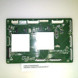 715RLPCB0000000252 300RASELO00001114 55PUS9109-12