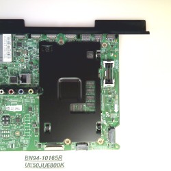 BN94-10165R UE50JU6800K