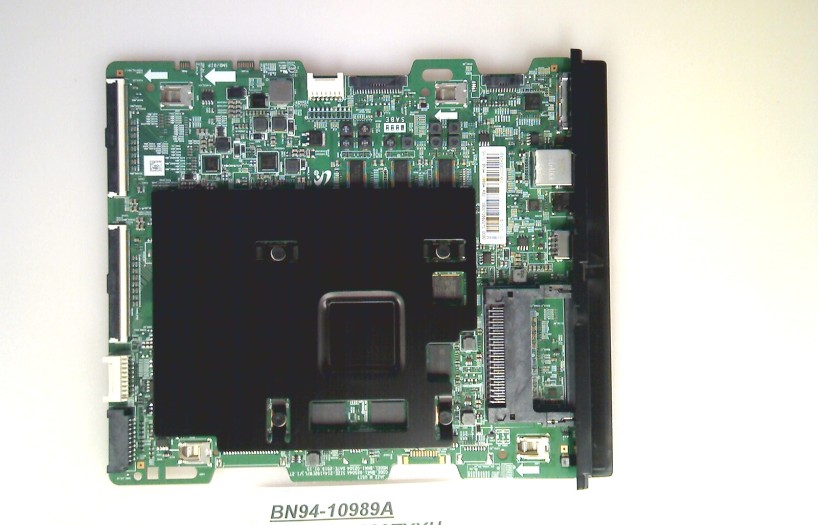 BN94-10989A UE65KS9000TXXU