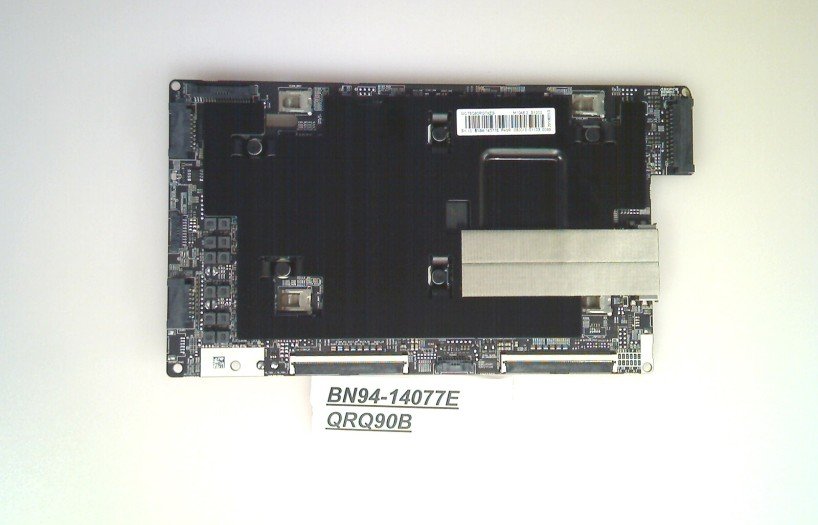 BN94-14077E QRQ90B