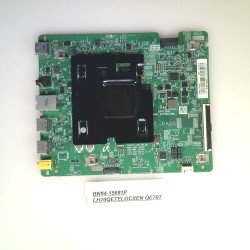 BN94-15691P LH70QETELGCXEN QE70T