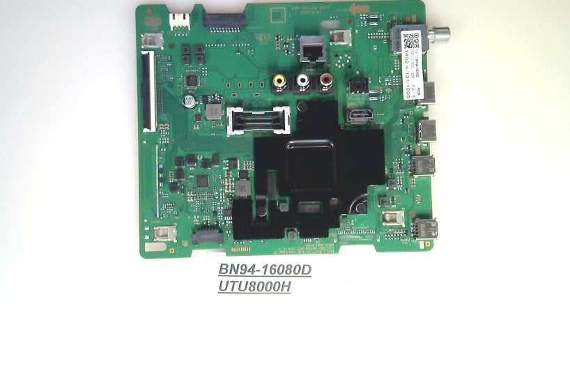 BN94-16080D UTU8000H