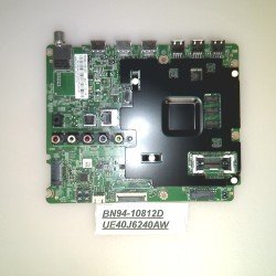 BN94-10812D UE40J6240AW