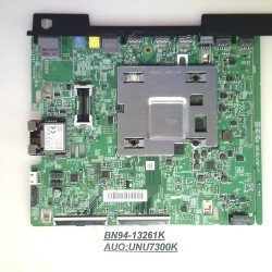 BN94-13261K AUO-UNU7300K