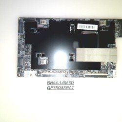 BN94-14066D QE75Q85RAT