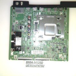 BN94-14125D UE55RU7475U