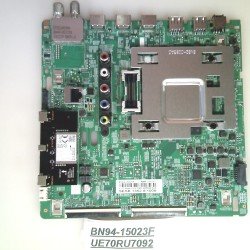 BN94-15023F UE70RU7092