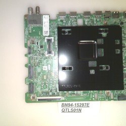 BN94-15297E QTLS01N