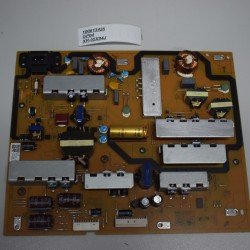 100613425 GP04 XR-55X94J