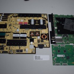 BN94-17721P BN44-01163B BN94-17427A QE65QN94BAT V01