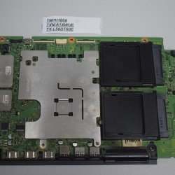 TNPH1056 TXN-A1XWUE TX-L50DT60E