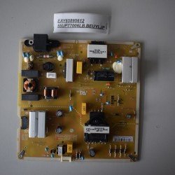 EAY65895612 55UP77006LB.BEUYLJP