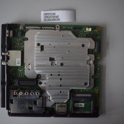 TNPH1120 TXN-A1KSVE TX-55CXW704