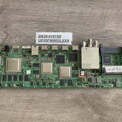 BN39-01815B UE55F9000SLXXN