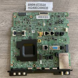 BN94-07552X HG40EC690DB