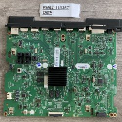 BN94-11036T QMF