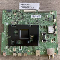 BN94-12869F UE55NU7090U CY-NN055HGLVCH