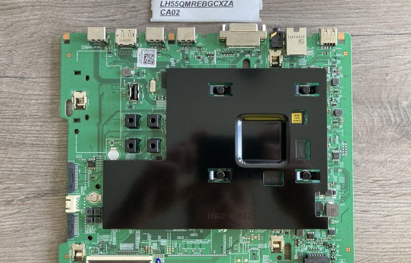 BN94-14556S LH55QMREBGCXZA CA02