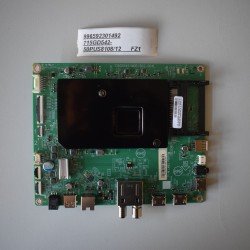 996592301492 715GD542- 50PUS8108-12 FZ1