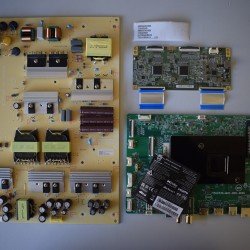 996592301953 715GD536 996592301954 715GD669- HV750QUBE7D 75PUS8808-12 FZ1