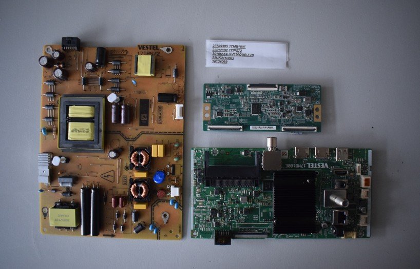 23789305 17MB180E 23512192 17IPS72 30106514 HV550QUB-F70 55UK3163DG 10134069