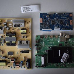 996592201151 PLTVLY421XAH1 5550T39C26 50PUS8807-12 FZ1