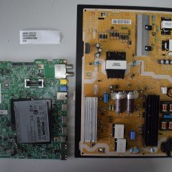 BN94-12571V BN44-00808E UE65MU6199U V.02