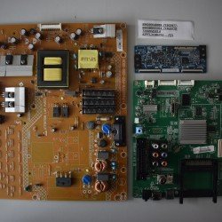 996590040069 715G5677-996590005094 715G5778- T500HVD02.0 42PFL3108H-12 FZ1