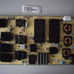 30805-000198 40-P40XHL-PWB1ZG TCL 65C831