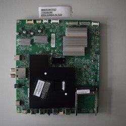 996592007023 715GB340- 65OLED855-12 FZ2