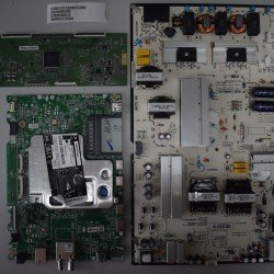 67691732 EAX69763505 EAY65895562 HV860QBE1E 86NANO756QA